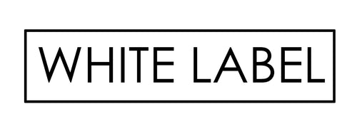 White Label Brands